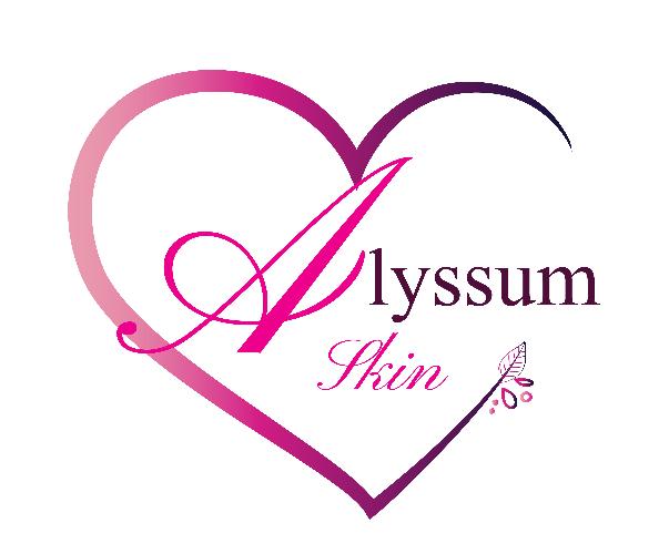 Here we showcase all available treatments at Alyssum Laser & Skin including laser treatment, chemical peels and other skin treatments.