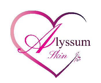 Alyssum Laser & Skin Mobile Laser Clinic Tottenham 